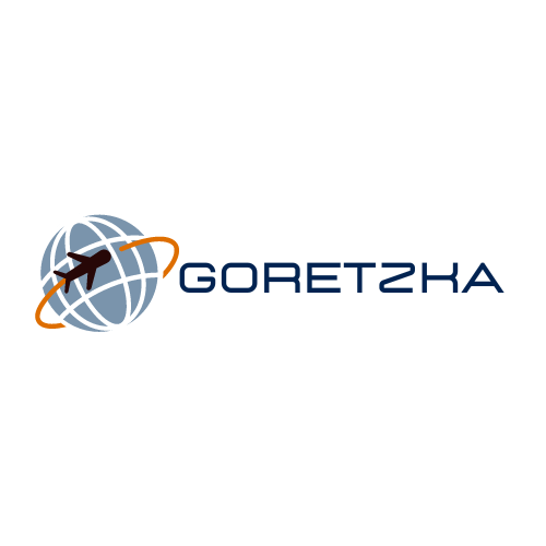 goretzka